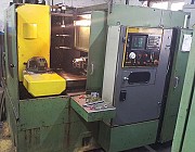 Мс032 горизонтальный пятикоординатный станок Другой город России