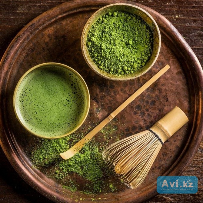 Kratom Казахстан Алматы - изображение 1