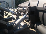 Отвал трактора К700 К701 К702 К703 Дорожная машина Дм-15 Грейдозер Другой город России