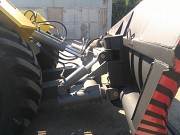 Отвал трактора К700 К701 К702 К703 Дорожная машина Дм-15 Грейдозер Другой город России