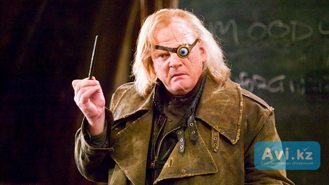 Курсы Python Алматы - изображение 1