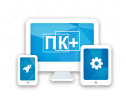 Курсы Power BI Алматы