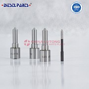 Common Rail Fuel Injector Nozzle 0433172240 Атырау