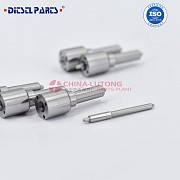 Common Rail Fuel Injector Nozzle 0433172499 Атырау