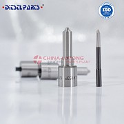 Diesel Fuel Injector Nozzles G3s73 Усть-Каменогорск