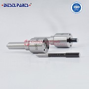 Fuel Injection Nozzle L229pbc Fuel Injection Nozzle G3s41 Кокшетау