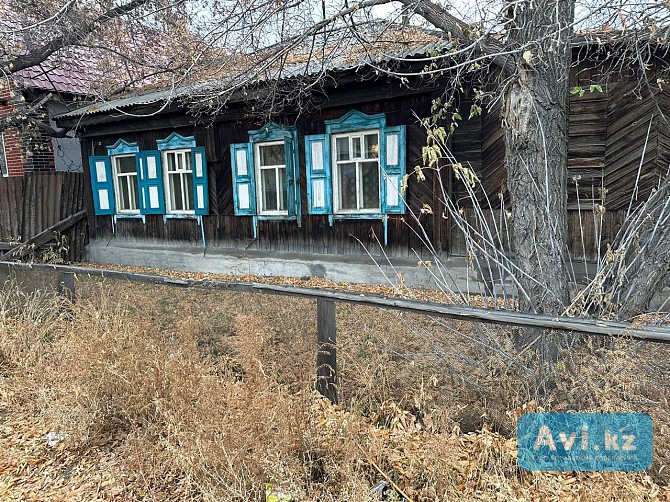 Продам дом 90 кв.м на участке 5.25 соток Семей - изображение 1