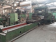 Продам продольно-строгальный станок 7242 А со склада Костанай