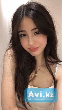 Массаж классический, расслабляющий Астана - изображение 1