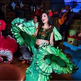 Цыгане на ваш праздник Астана