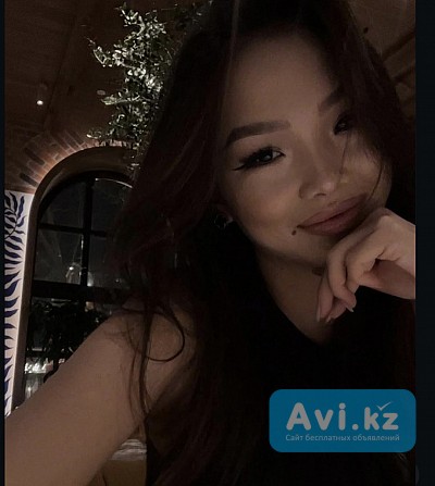 Боди массаж на выезд Алматы - изображение 1