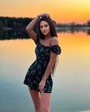 Расслабляющий и классический массаж Астана