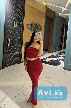 Боди массаж индивидуально в Заман 87713810940 Атырау - изображение 1