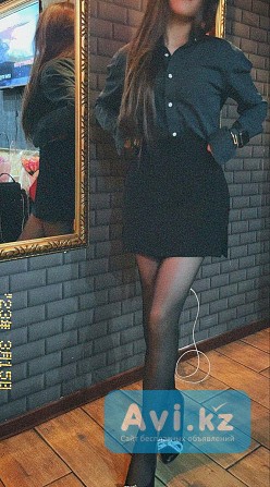 Массаж на выезд Шымкент - изображение 1