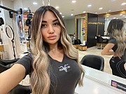 Массаж на выезд и у себя Алматы