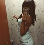 Массаж Пилинг Парение Алматы