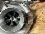 Турбокомпрессор 2674а082 для Foton 1254 доставка из г.Алматы