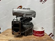 Турбокомпрессор 2674а082 для Foton 1254 доставка из г.Алматы