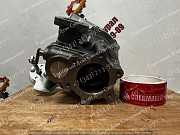 Турбокомпрессор 2674а082 для Foton 1254 доставка из г.Алматы