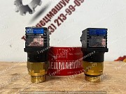 Термостат Tm45a3 для маслоохладителей доставка из г.Алматы