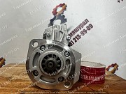 Стартер 114324 для Hitachi Zx160w доставка из г.Алматы