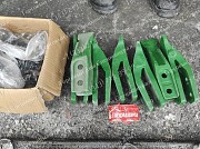 Зуб ковша для Case Cx700 доставка из г.Алматы