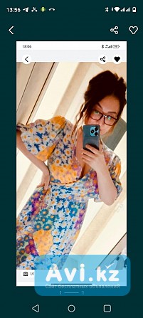 Расслабляющий массаж у себя Астана - изображение 1