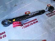 Гидроцилиндр То-30.46.01.000 для Амкодор То-30 доставка из г.Алматы