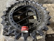 Звёздочка ведущая 3748b для Tigercat H250b доставка из г.Алматы