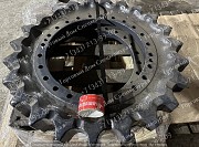 Звёздочка ведущая 3748b для Tigercat H250b доставка из г.Алматы