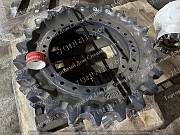 Звёздочка ведущая 3748b для Tigercat H250b доставка из г.Алматы