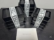 Виброопоры Ek290 Ek490 для трансформатора Астана