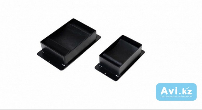 Виброопоры Ek290 Ek490 для трансформатора Астана - изображение 1