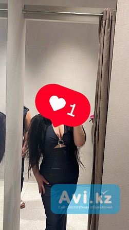 Расслабляющий массаж Алматы Алматы - изображение 1