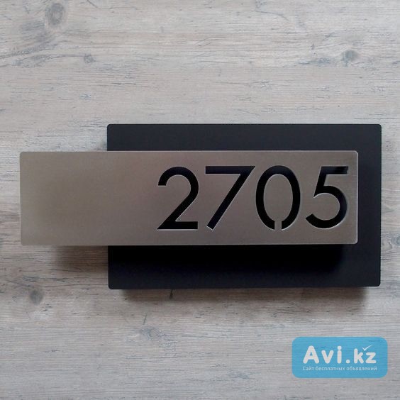 Печать баннера Астана - изображение 1