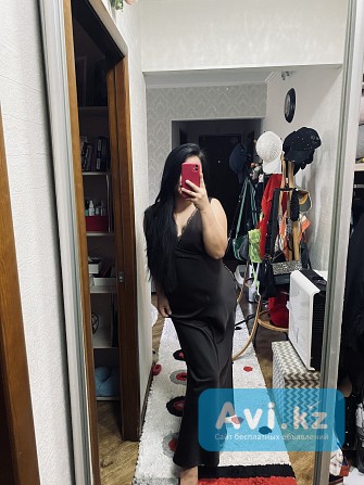 Оздоровительный массаж Алматы Алматы - изображение 1