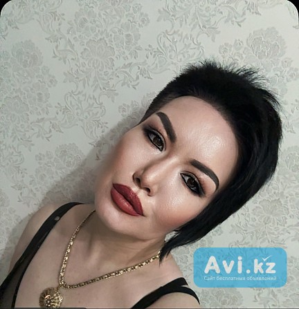 Все виды массажа у себя и на выезд Астана - изображение 1