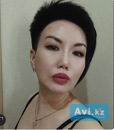 Оздоровительный массаж у себя и на выезд Астана - изображение 1