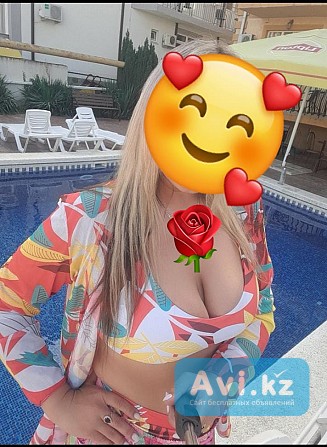 Массаж профессиональный Актобе - изображение 1