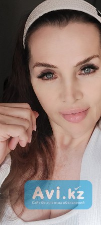 Астана .профессиональный массаж лица и тела. Массаж классический. Корректирующий. Расслабляющий. Опы Астана - изображение 1