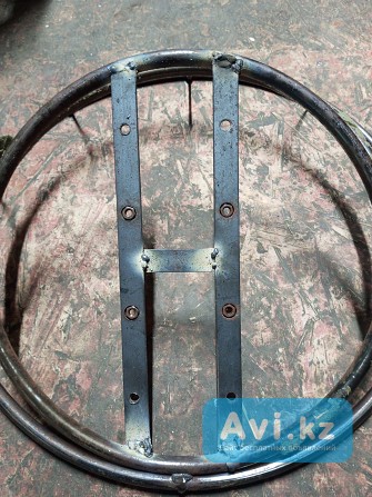 Ремонт мебели муж на сутки Алматы - изображение 1