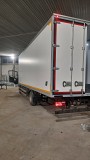 Фургон изотермический Алматы