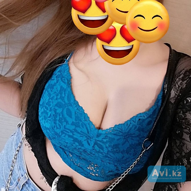 Массаж профессиональный Актобе - изображение 1