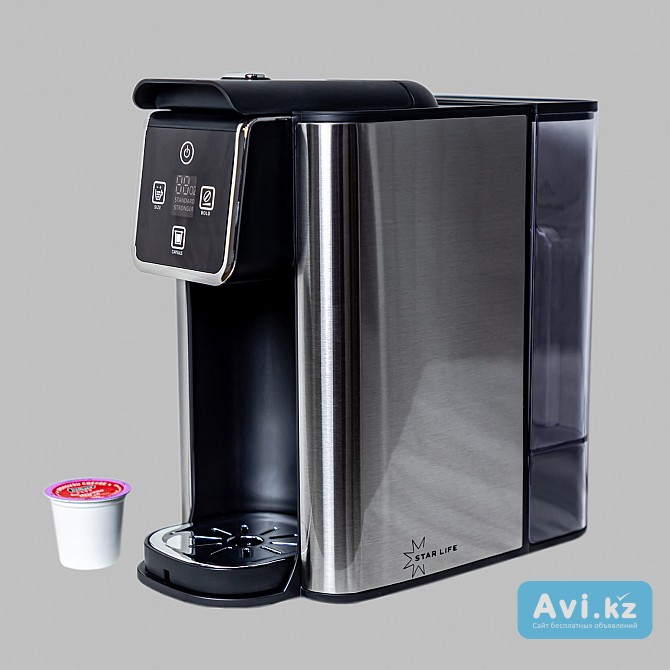 Продаётся готовый бизнес в Алматы Алматы - изображение 1