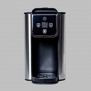 Продаётся готовый бизнес в Алматы Алматы