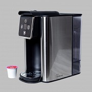 Продаётся готовый бизнес в Алматы Алматы