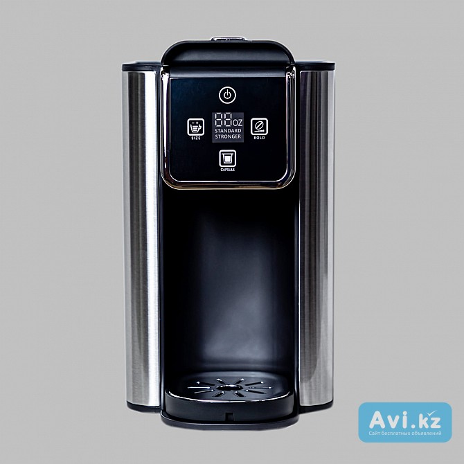 Продаётся готовый бизнес в Алматы Алматы - изображение 1