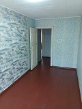 3 комнатная квартира, 55 м<sup>2</sup> Рудный