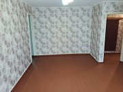 3 комнатная квартира, 55 м<sup>2</sup> Рудный