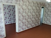 3 комнатная квартира, 55 м<sup>2</sup> Рудный